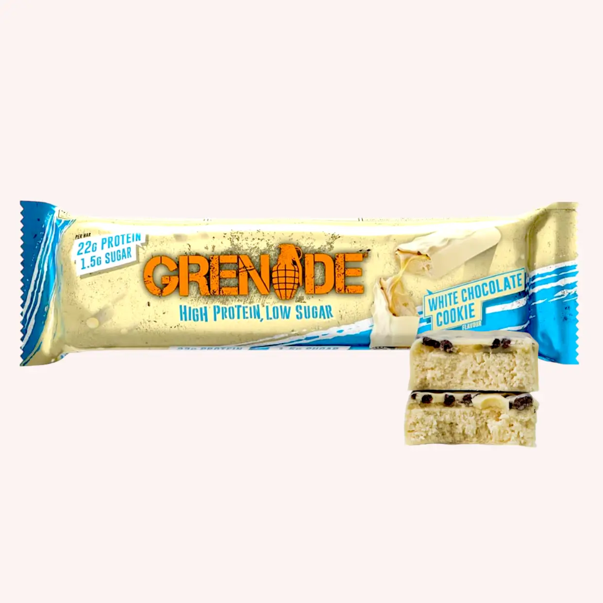 Image du produit 8