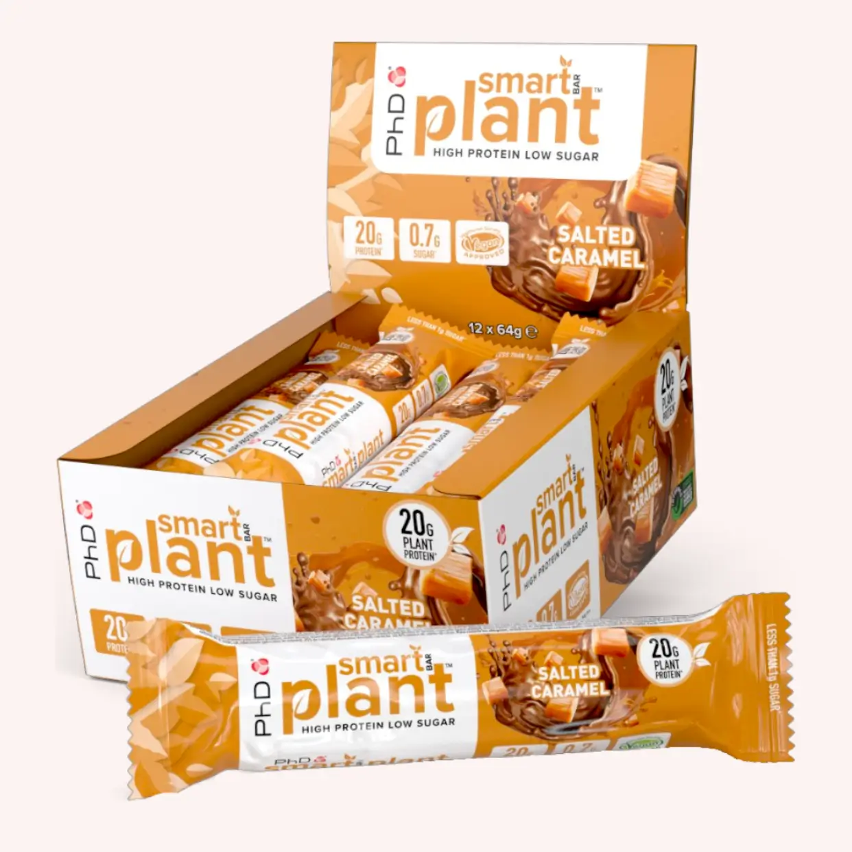 Image du produit 6