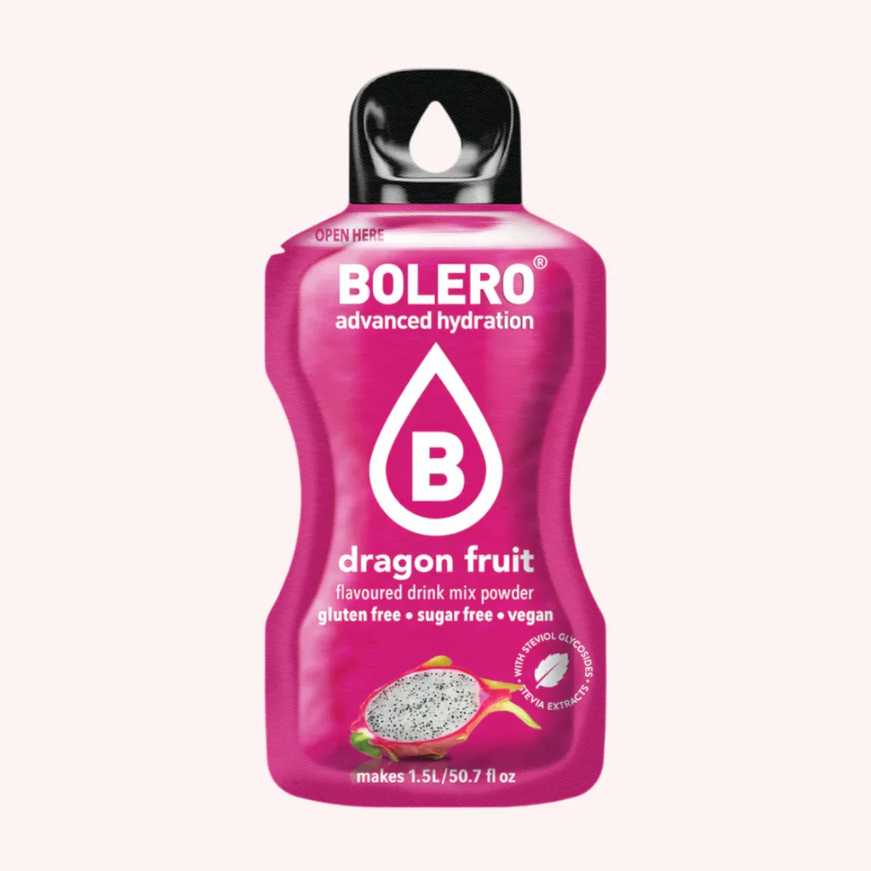 Image du produit 11