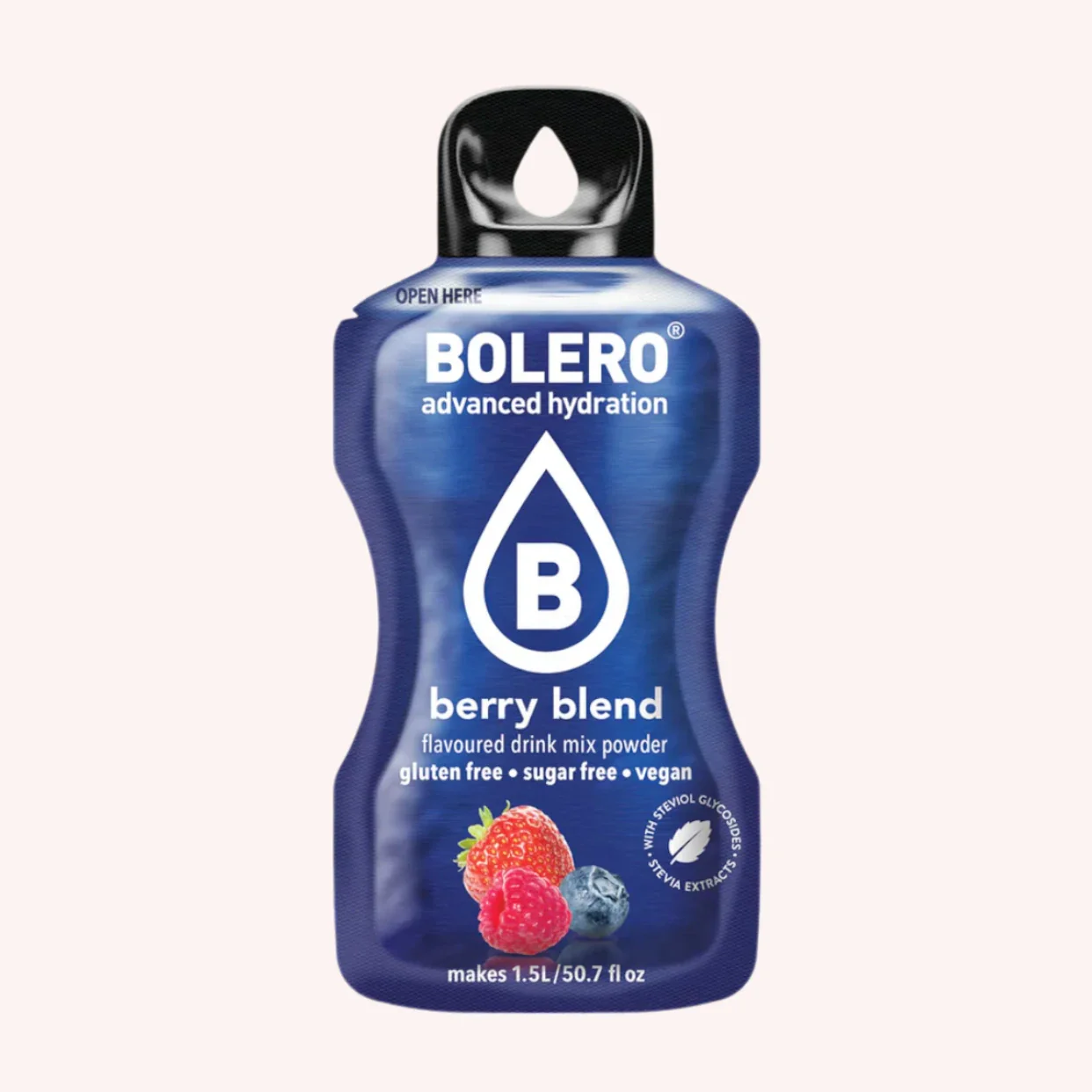 Image du produit 12