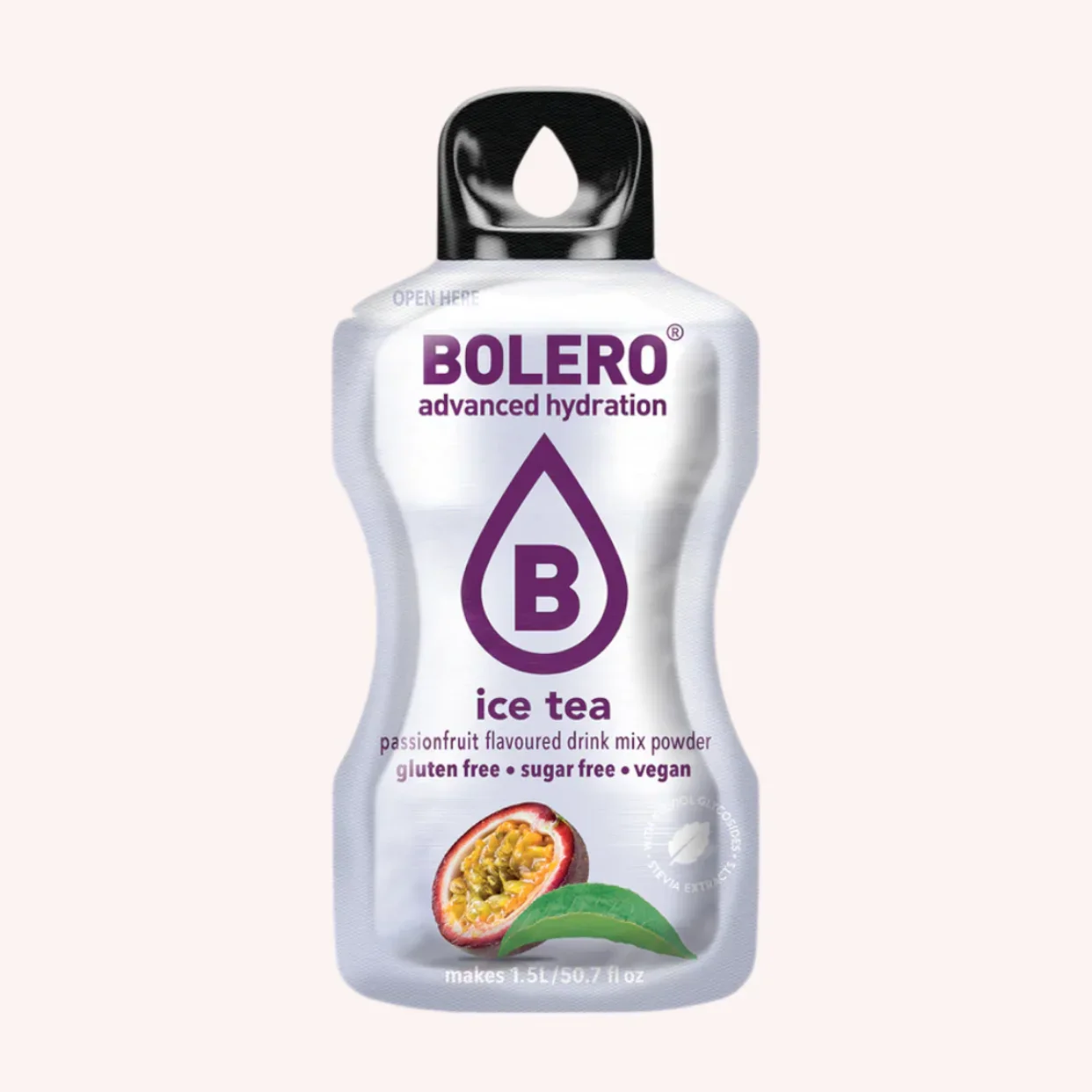 Image du produit 14