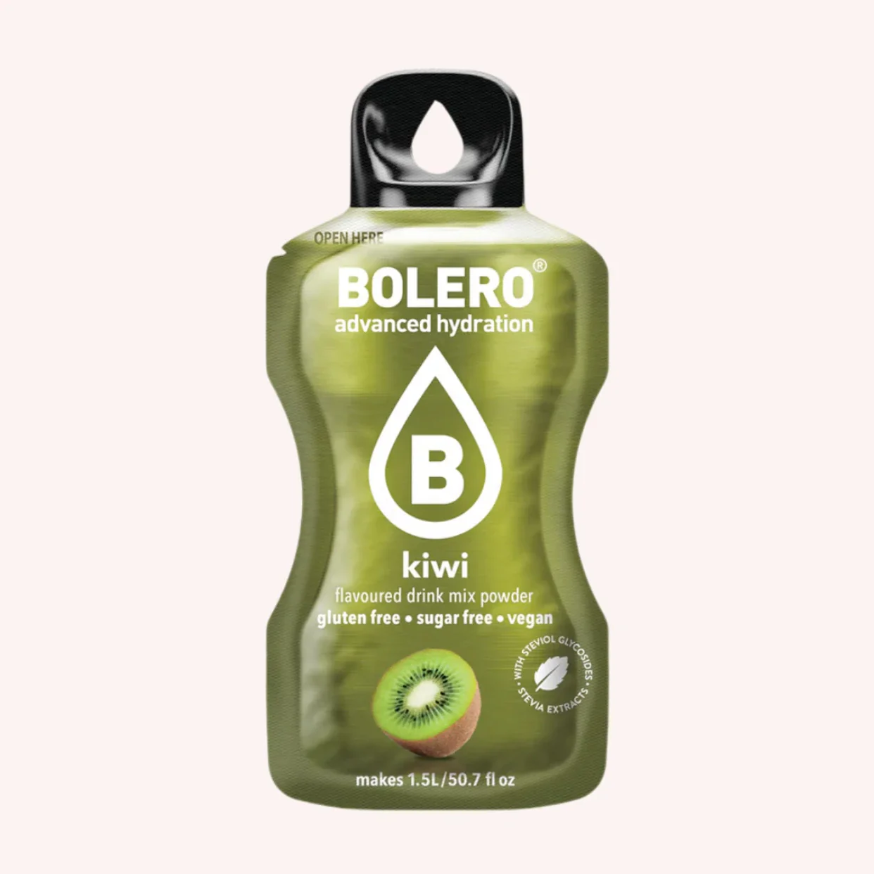 Image du produit 16