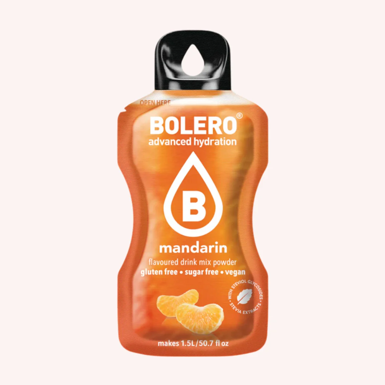 Image du produit 17