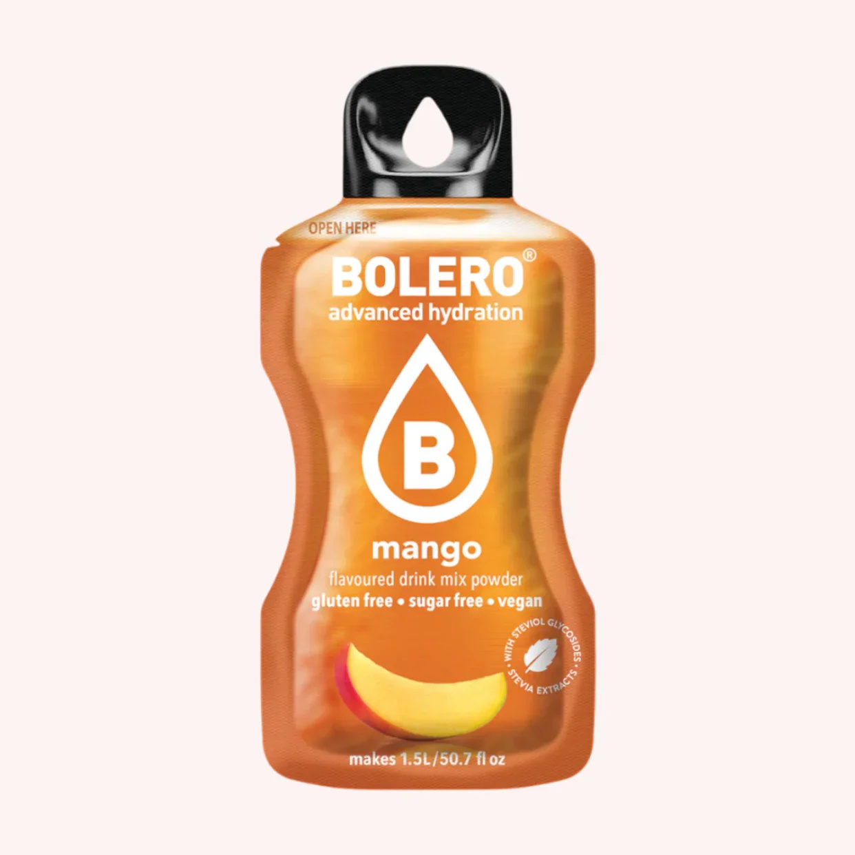 Image du produit 18