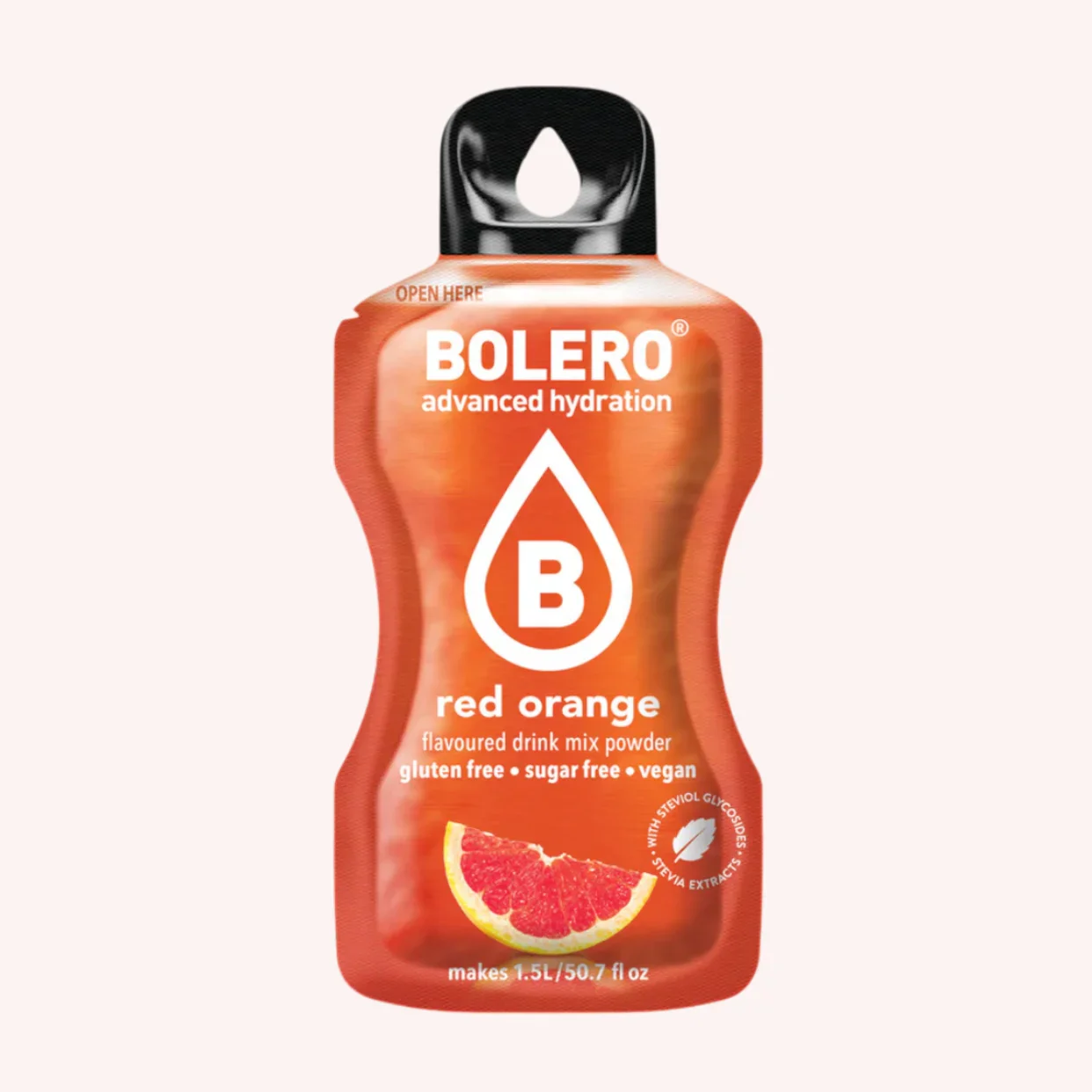 Image du produit 23