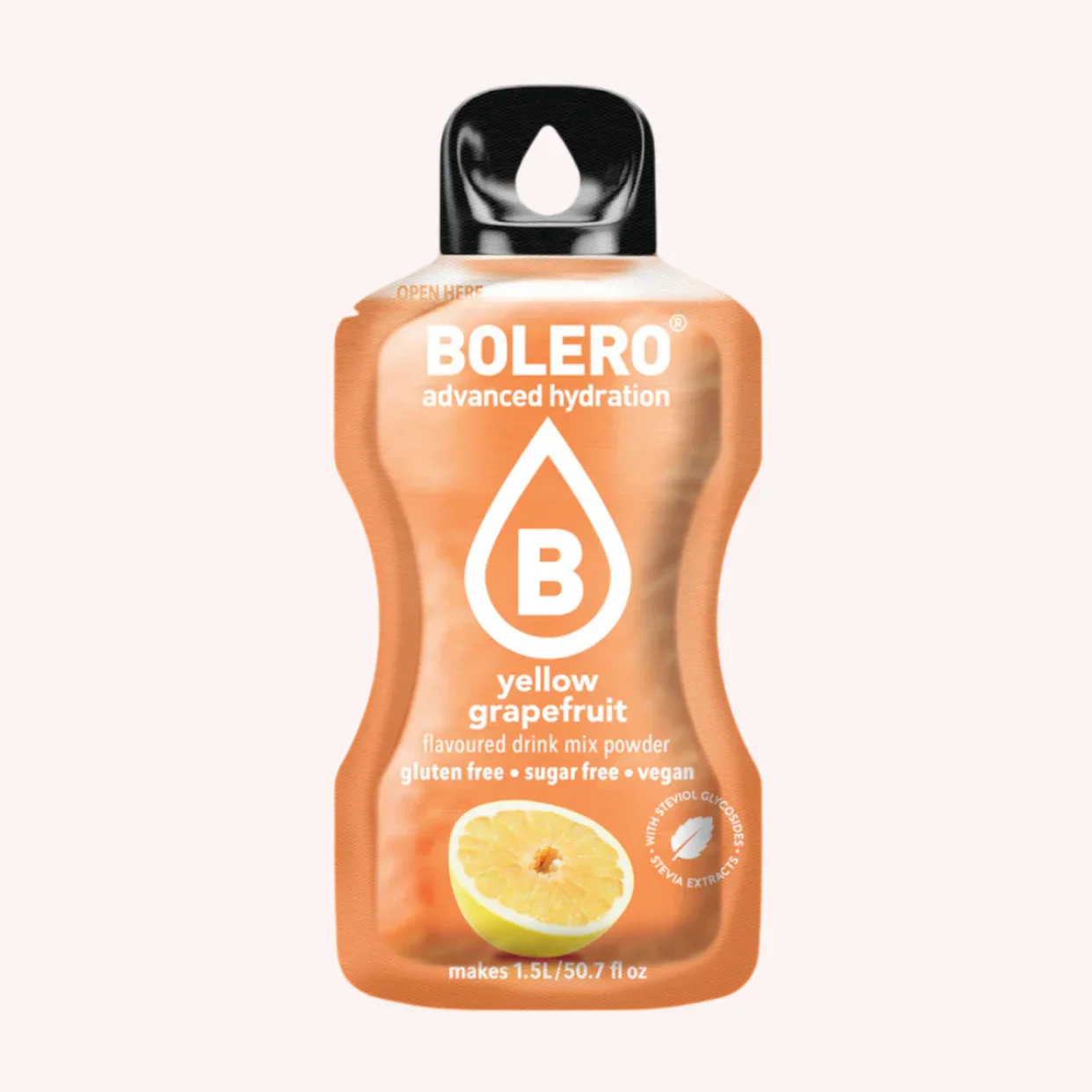 Image du produit 24