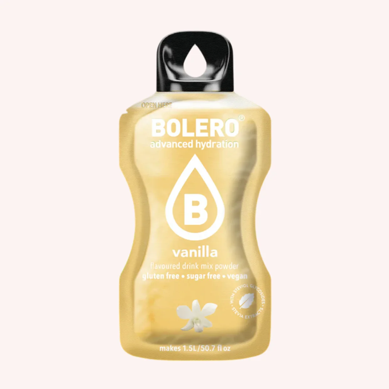 Image du produit 30