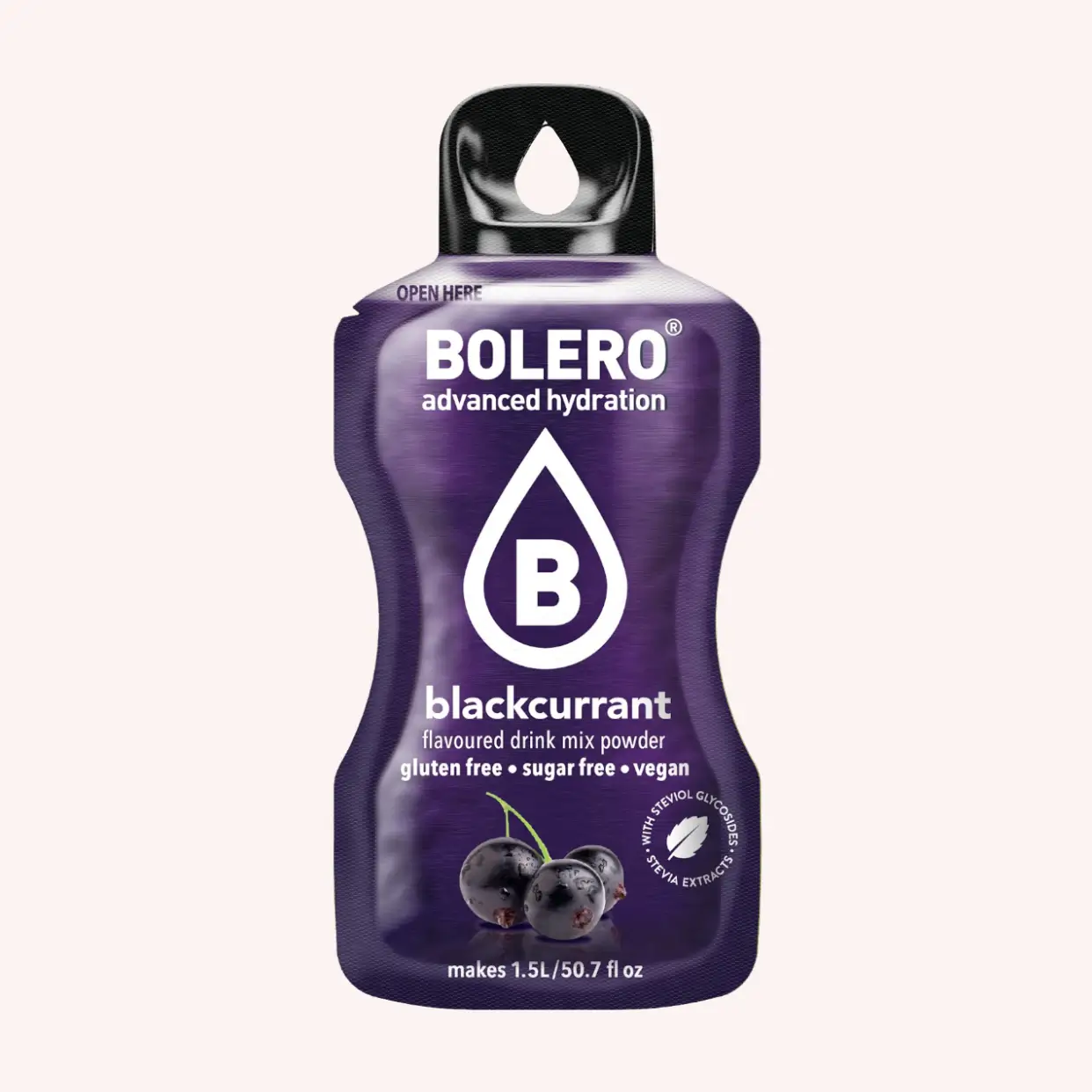 Image du produit 31