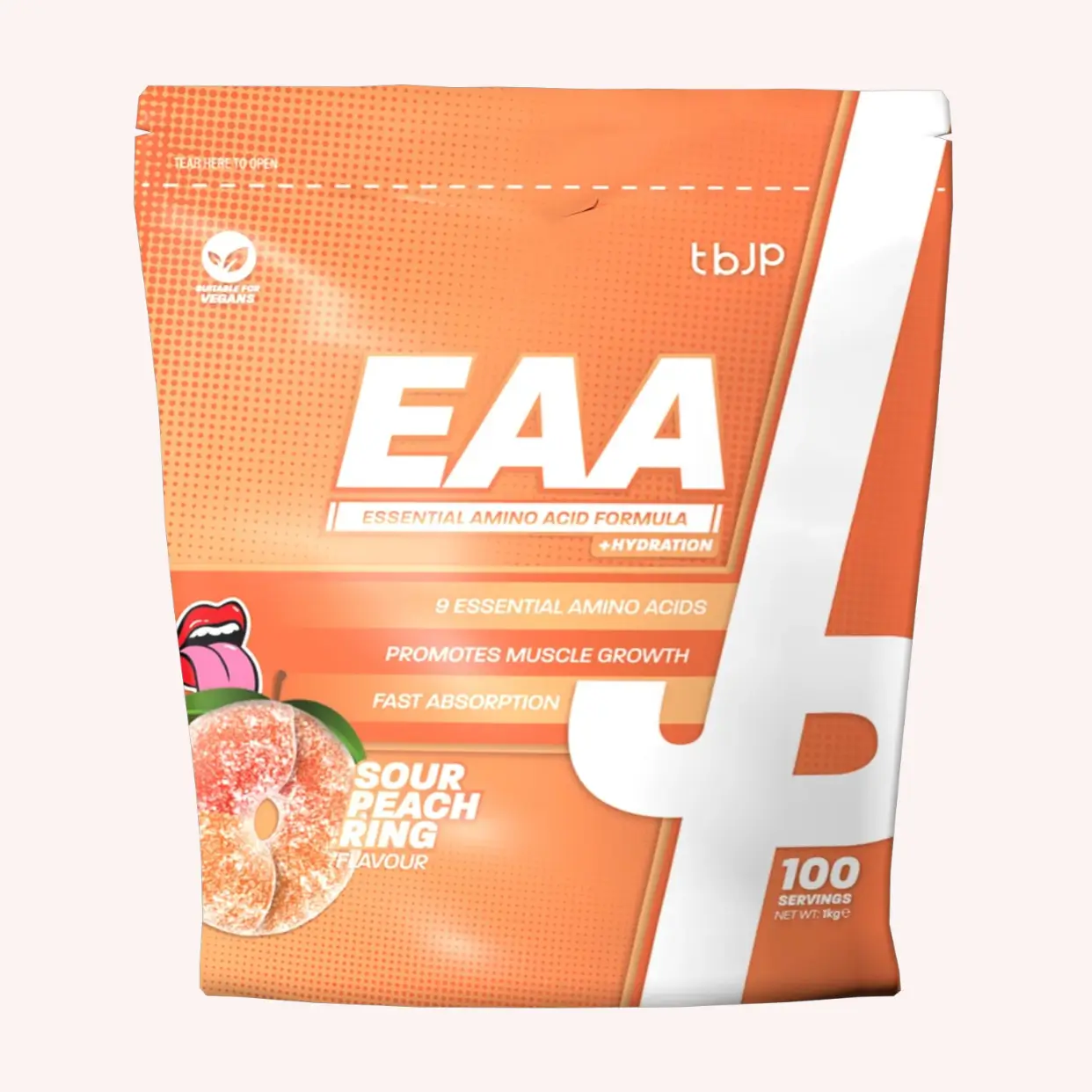 Image du produit 7