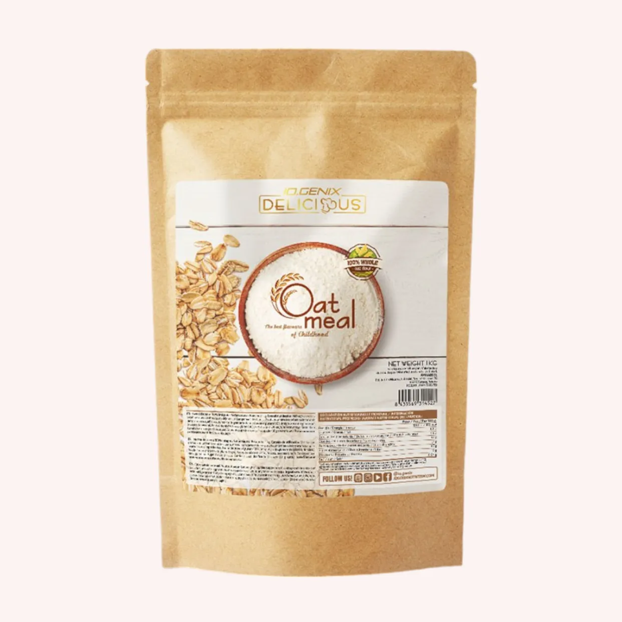Image du produit 10