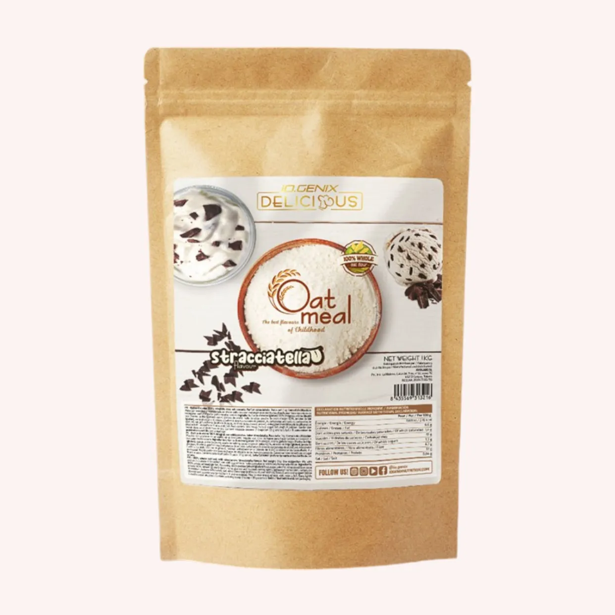 Image du produit 12