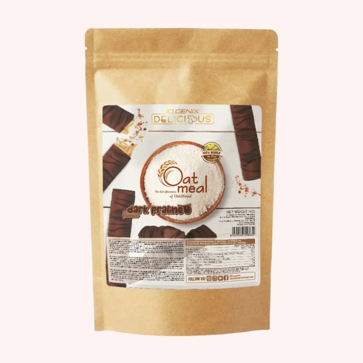 Image du produit 13