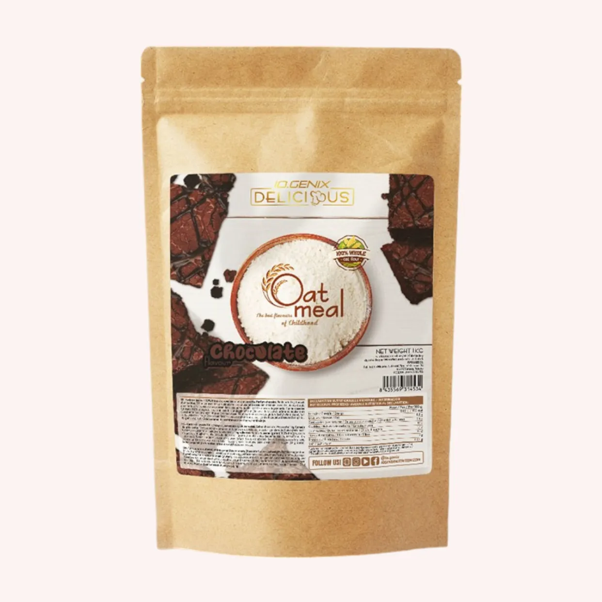 Image du produit 18