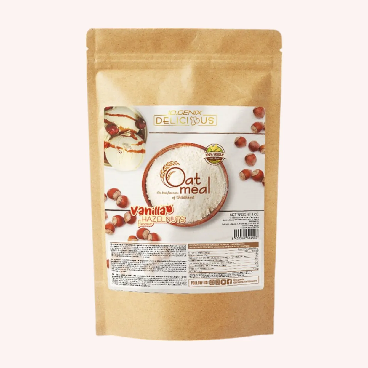 Image du produit 19