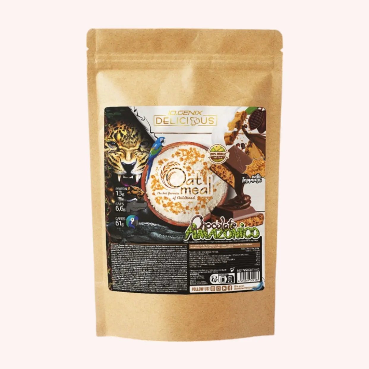 Image du produit 4
