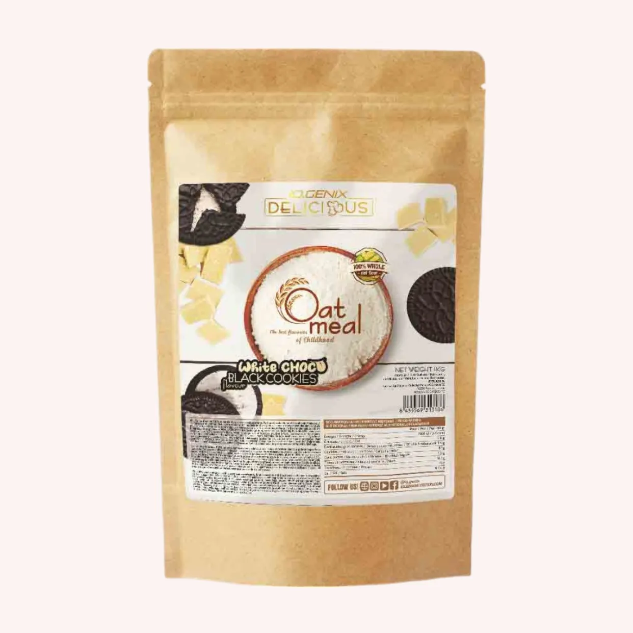 Image du produit 7