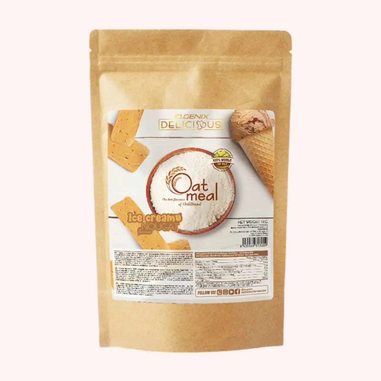 Image du produit 8