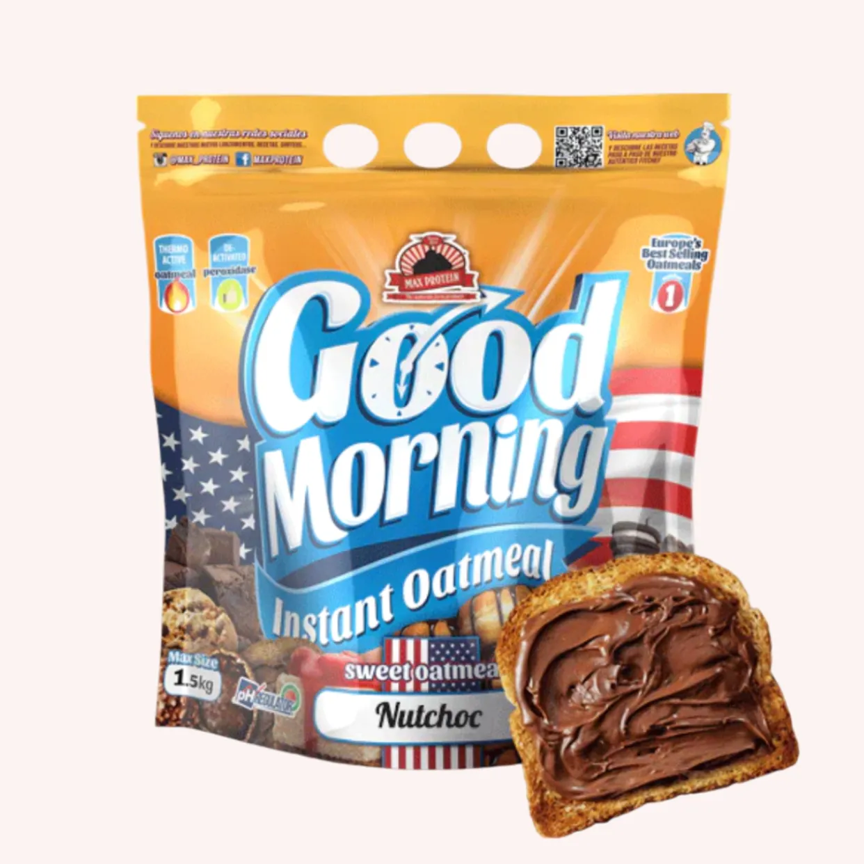 Image du produit 18