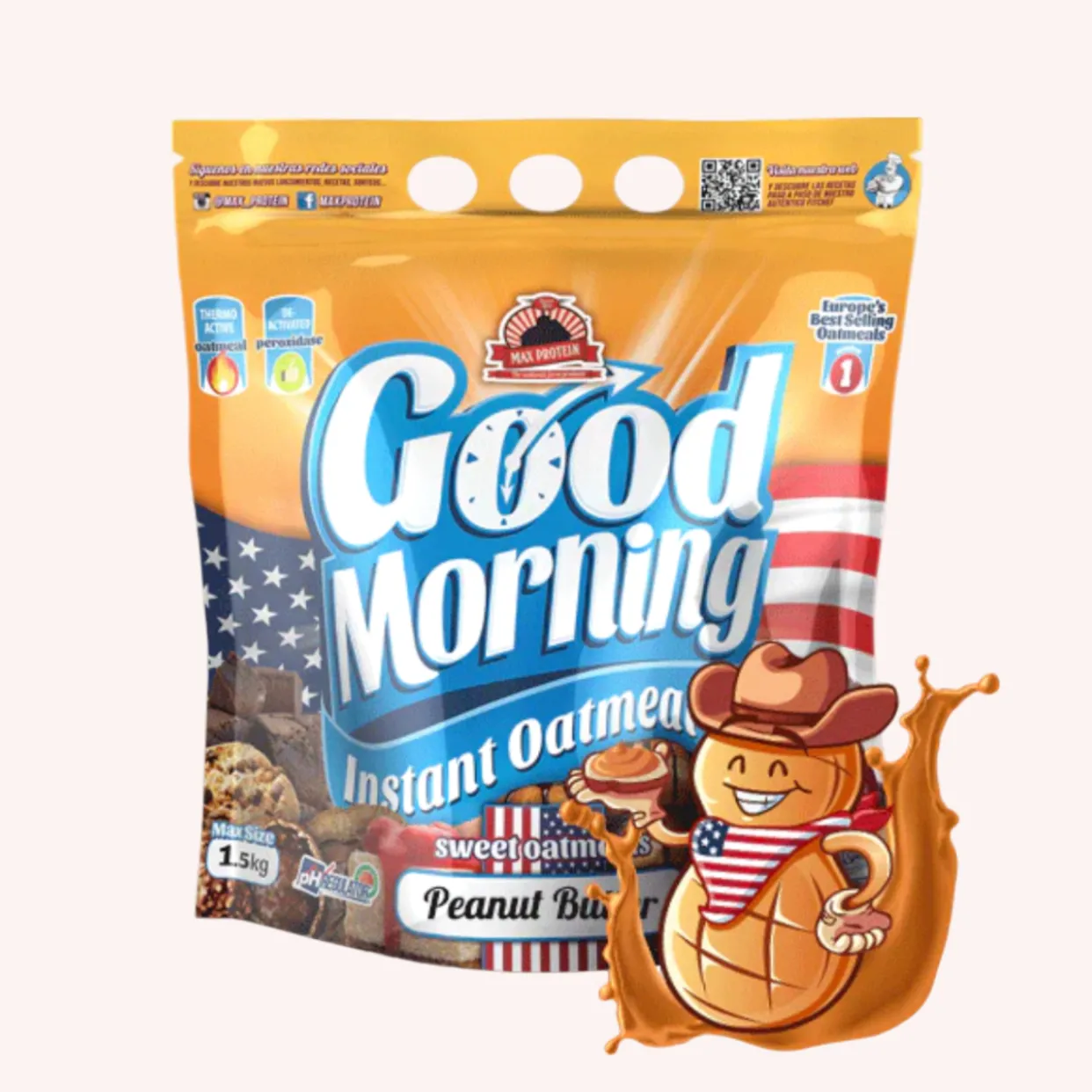 Image du produit 19