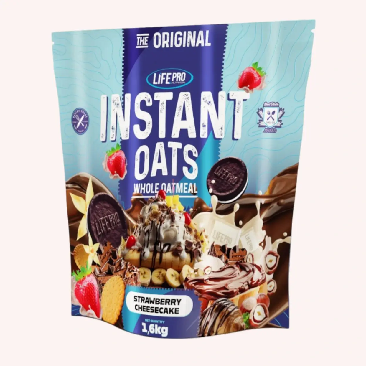 Image du produit 5