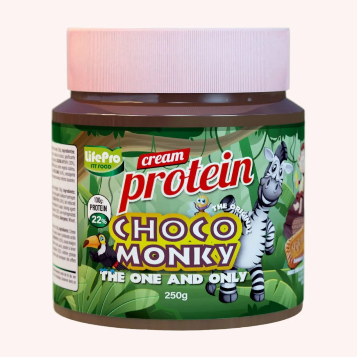 Image du produit 5