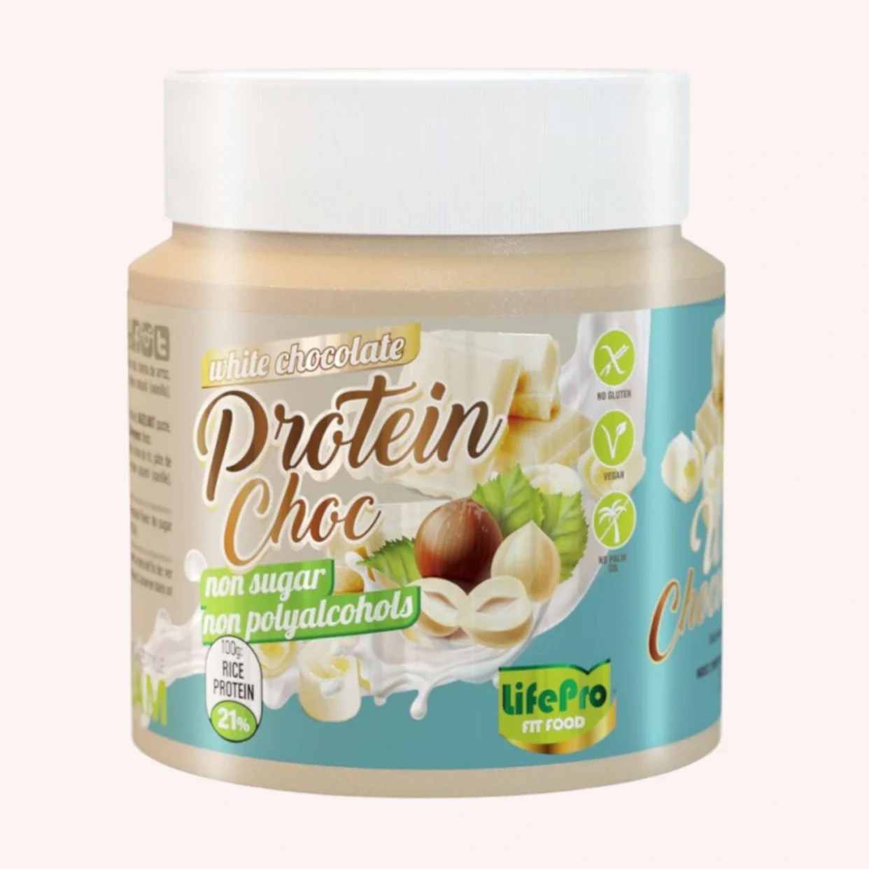 Image du produit 6