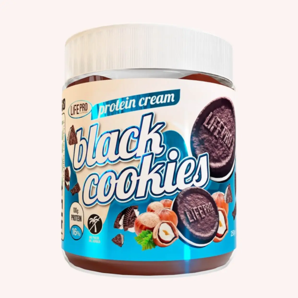 Image du produit 7