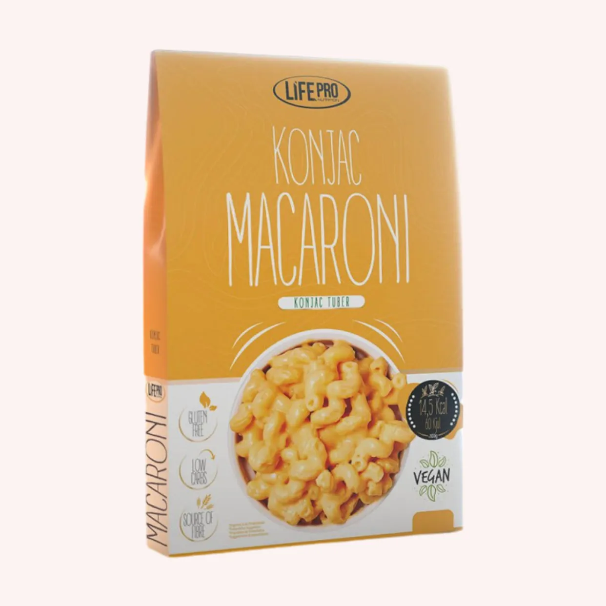 Nutrition Sportive
