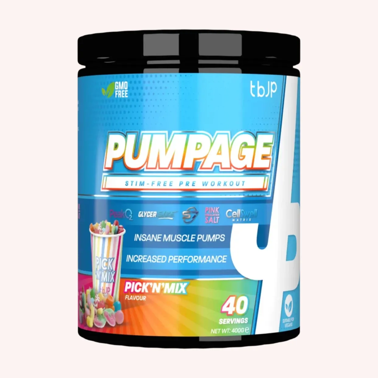Image du produit 4