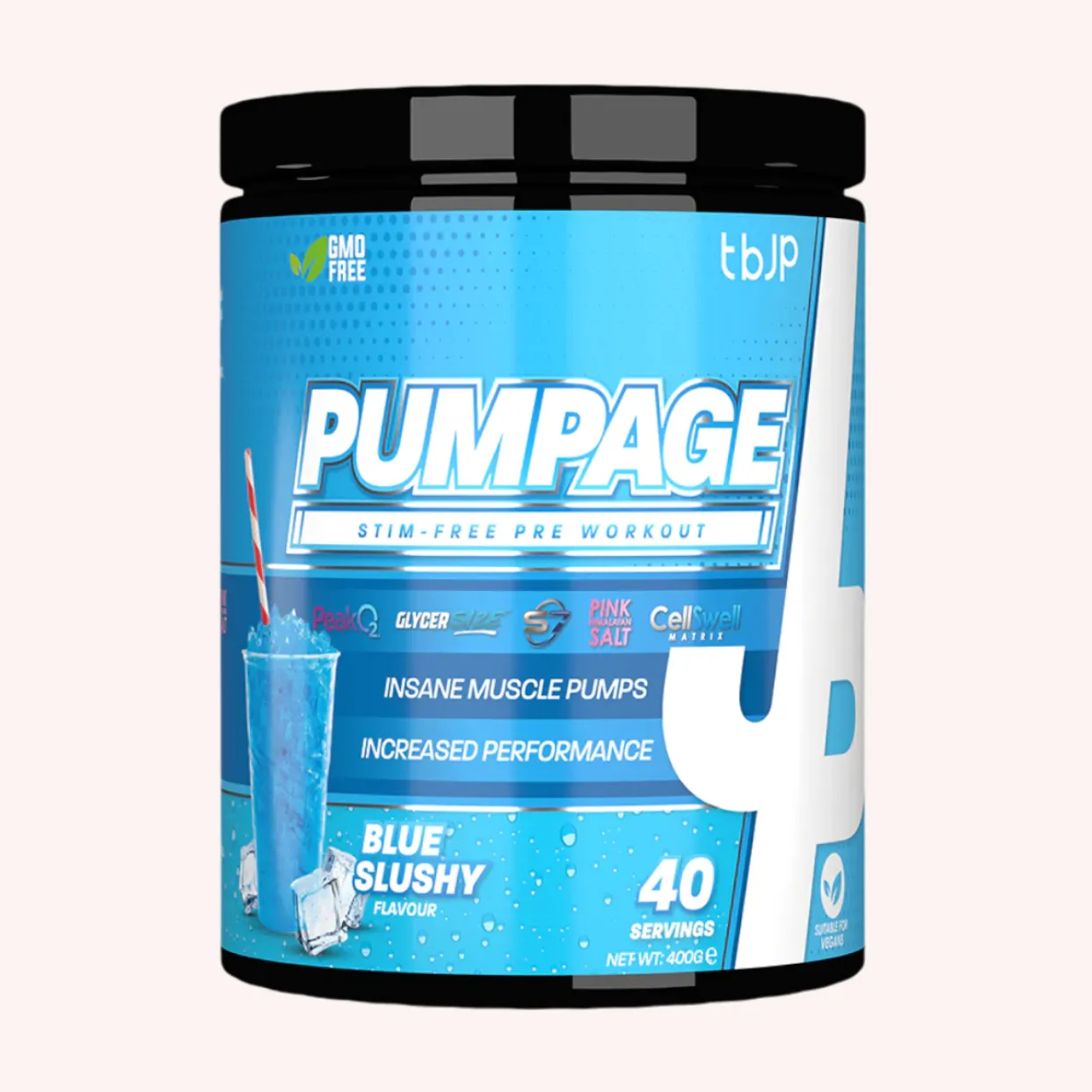 Image du produit 5