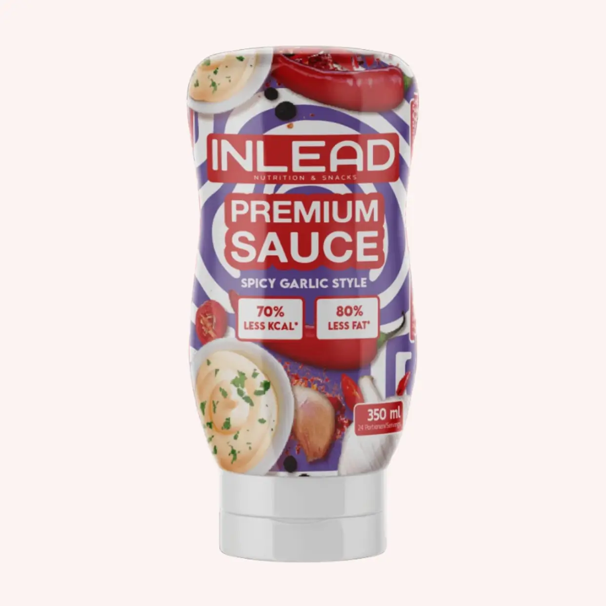 Image du produit 4