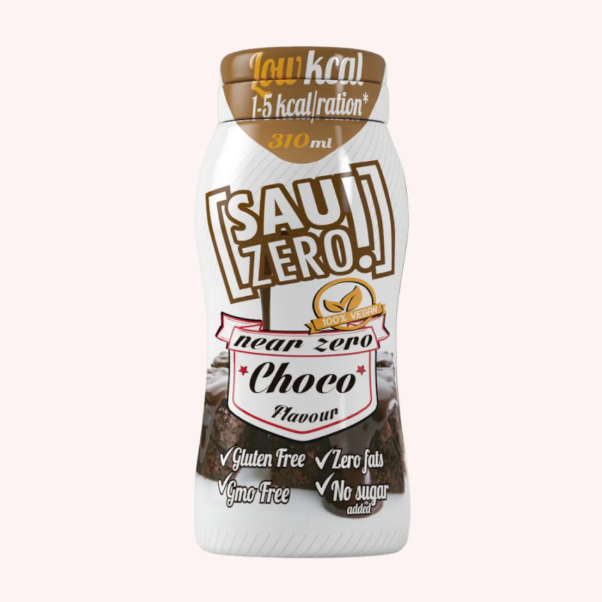 Image du produit 5