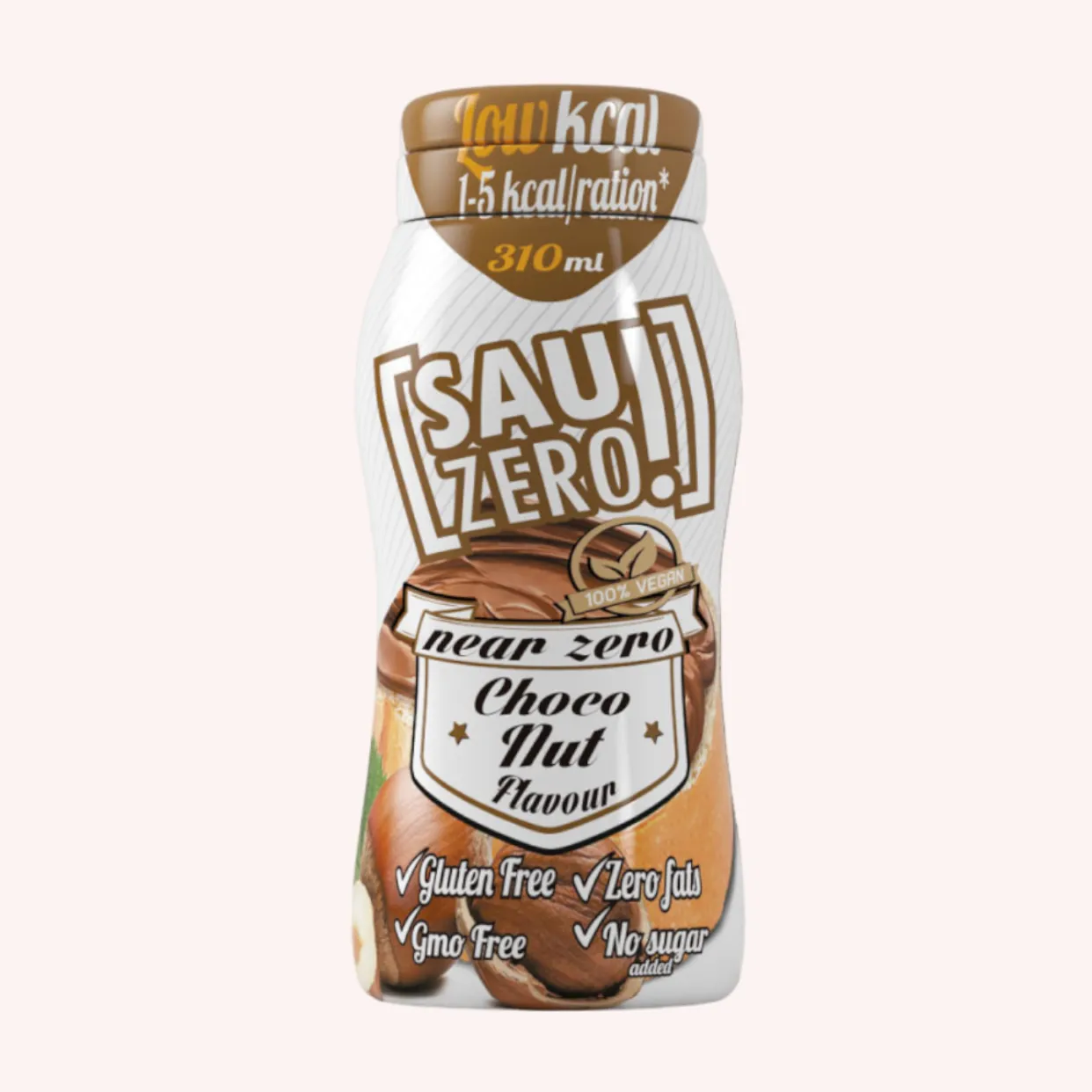 Image du produit 6
