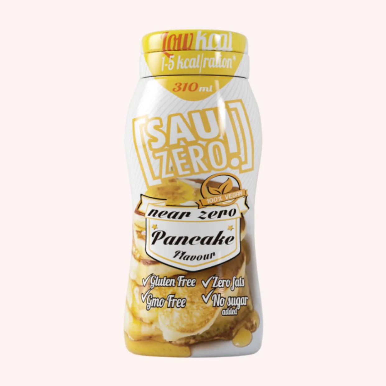 Image du produit 8
