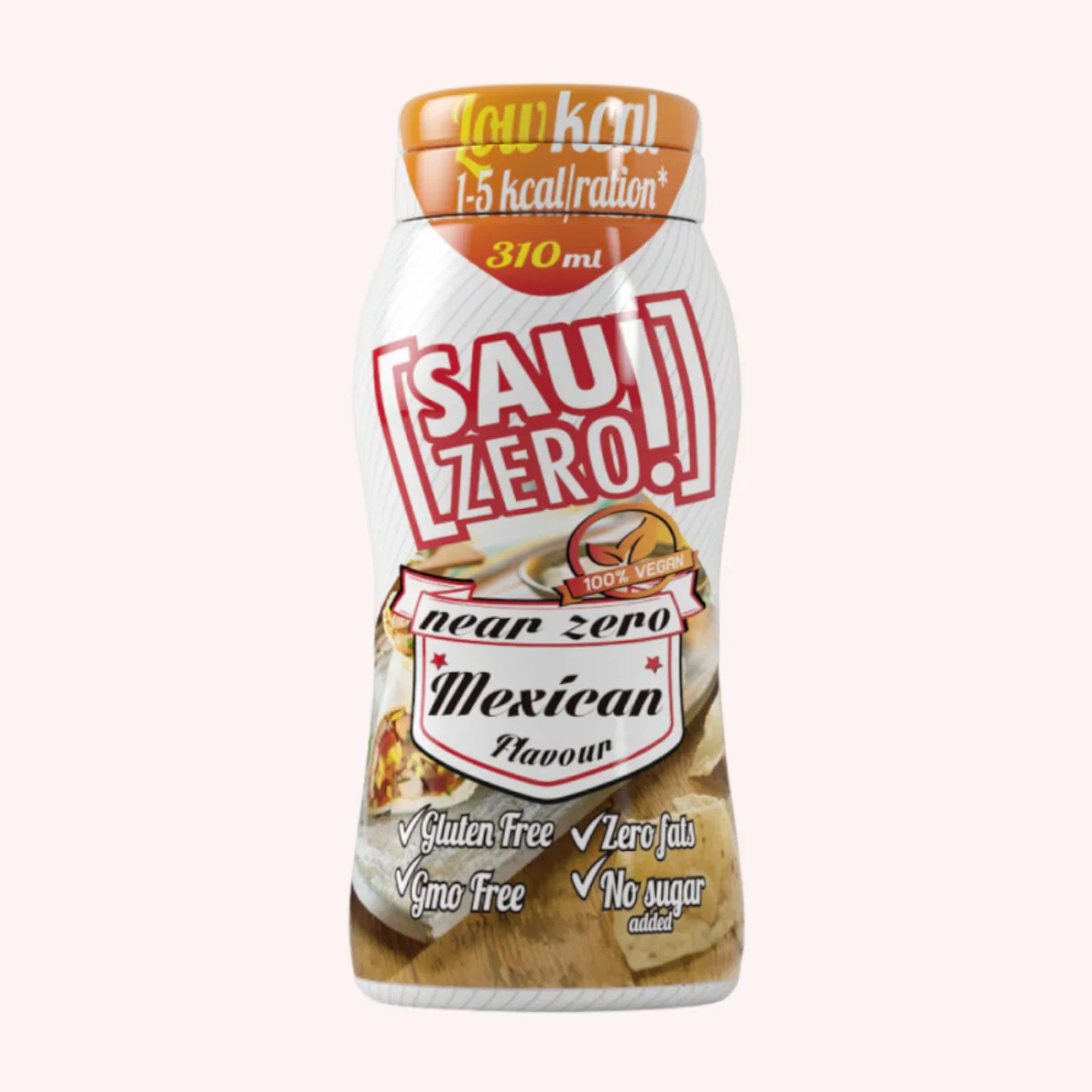 Image du produit 5